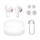 BASEUS bezprzewodowe Bowie MZ10 True Wireless Earphones White - 1193708 - zdjęcie 3